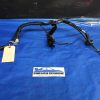 2008-2014  SUBARU IMPREZA WRX STI NEGITIVE & POSITIVE BATTERY TERMINAL OEM