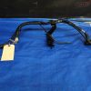 2008-2014  SUBARU IMPREZA WRX STI NEGITIVE & POSITIVE BATTERY TERMINAL OEM - Image 2