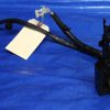 2008-2014  SUBARU IMPREZA WRX STI NEGITIVE & POSITIVE BATTERY TERMINAL OEM - Image 6