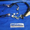 2008-2014 SUBARU IMPREZA WRX & STI DOOR WIRING HARNESS