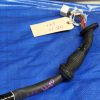 2008-2014 SUBARU IMPREZA WRX & STI DOOR WIRING HARNESS - Image 7