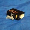 2002-2007 SUBARU IMPREZA WRX & STI KEYLESS ENTRY UNIT BOX - Image 6
