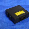 2002-2005 SUBARU IMPREZA WRX CRUISE CONTROL MODULE UNIT 87022FE020 - Image 2