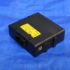 2002-2005 SUBARU IMPREZA WRX CRUISE CONTROL MODULE UNIT 87022FE020 - Image 3