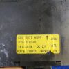2002-2005 SUBARU IMPREZA WRX CRUISE CONTROL MODULE UNIT 87022FE020 - Image 4
