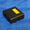 2002-2005 SUBARU IMPREZA WRX CRUISE CONTROL MODULE UNIT 87022FE020 - Image 6