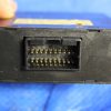 2002-2005 SUBARU IMPREZA WRX CRUISE CONTROL MODULE UNIT 87022FE020 - Image 7
