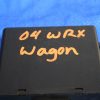 2002-2005 SUBARU IMPREZA WRX CRUISE CONTROL MODULE UNIT 87022FE020 - Image 8