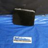 2002-2007 SUBARU IMPREZA WRX WAGON FUEL DOOR LID BLACK OEM