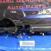 2002-2007 SUBARU IMPREZA WRX & STI DASH BOARD ASSEMBLY