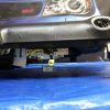 2002-2007 SUBARU IMPREZA WRX & STI DASH BOARD ASSEMBLY - Image 3