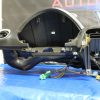 2002-2007 SUBARU IMPREZA WRX & STI DASH BOARD ASSEMBLY - Image 5