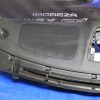 2002-2007 SUBARU IMPREZA WRX & STI DASH BOARD ASSEMBLY - Image 6
