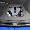 2002-2007 SUBARU IMPREZA WRX & STI DASH BOARD ASSEMBLY - Image 7