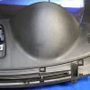2002-2007 SUBARU IMPREZA WRX & STI DASH BOARD ASSEMBLY - Image 8