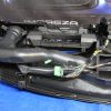 2002-2007 SUBARU IMPREZA WRX & STI DASH BOARD ASSEMBLY - Image 9