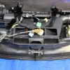 2002-2007 SUBARU IMPREZA WRX & STI DASH BOARD ASSEMBLY - Image 10