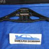 2005-2007 SUBARU IMPREZA WRX STI STEERING RACK COVER BRACKET
