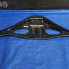 2005-2007 SUBARU IMPREZA WRX STI STEERING RACK COVER BRACKET - Image 2