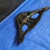 2005-2007 SUBARU IMPREZA WRX STI STEERING RACK COVER BRACKET - Image 9