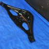2005-2007 SUBARU IMPREZA WRX STI STEERING RACK COVER BRACKET - Image 8