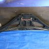 2005-2007 SUBARU IMPREZA WRX STI STEERING RACK COVER BRACKET - Image 7