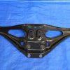 2005-2007 SUBARU IMPREZA WRX STI STEERING RACK COVER BRACKET - Image 6