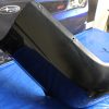 2002-2007 SUBARU IMPREZA WRX WAGON REAR BUMPER COVER ASSEMBLY BLACK - Image 4