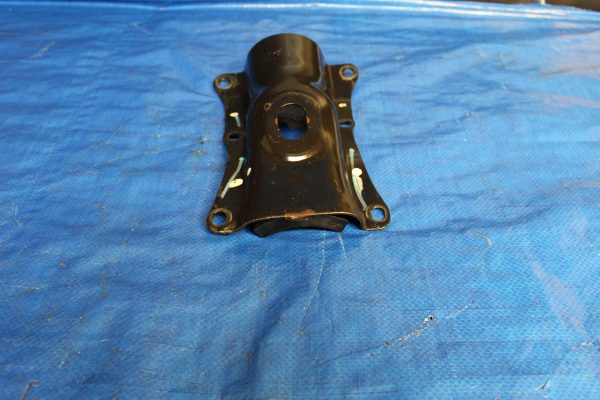 2002-2007 SUBARU IMPREZA WRX & STI REAR DIFF COVER DIFFERENTIAL BRACE - Image 2