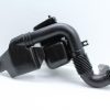 1998-2001 SUBARU IMPREZA 2.5 RS GC8 AIR INTAKE SILENCER SNORKEL