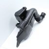 1998-2001 SUBARU IMPREZA 2.5 RS GC8 AIR INTAKE SILENCER SNORKEL - Image 2