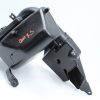 1998-2001 SUBARU IMPREZA 2.5 RS GC8 AIR INTAKE SILENCER SNORKEL - Image 6