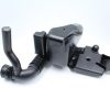1998-2001 SUBARU IMPREZA 2.5 RS GC8 AIR INTAKE SILENCER SNORKEL - Image 7