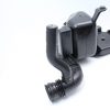 1998-2001 SUBARU IMPREZA 2.5 RS GC8 AIR INTAKE SILENCER SNORKEL - Image 8