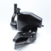 1998-2001 SUBARU IMPREZA 2.5 RS GC8 AIR INTAKE SILENCER SNORKEL - Image 9