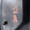 1998-2001 SUBARU IMPREZA 2.5 RS GC8 AIR INTAKE SILENCER SNORKEL - Image 10