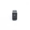 1998-2001 SUBARU IMPREZA 2.5 RS GC8 FOG LIGHT SWITCH