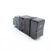 1998-2001 SUBARU IMPREZA 2.5 RS GC8 FOG LIGHT SWITCH - Image 2