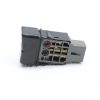 1998-2001 SUBARU IMPREZA 2.5 RS GC8 FOG LIGHT SWITCH - Image 3