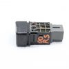 1998-2001 SUBARU IMPREZA 2.5 RS GC8 FOG LIGHT SWITCH - Image 5