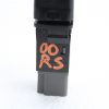 1998-2001 SUBARU IMPREZA 2.5 RS GC8 FOG LIGHT SWITCH - Image 7