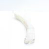 1998-2001 SUBARU IMPREZA 2.5 RS GC8 COOLANT RESERVOIR TANK
