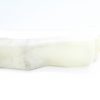 1998-2001 SUBARU IMPREZA 2.5 RS GC8 COOLANT RESERVOIR TANK - Image 2