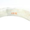 1998-2001 SUBARU IMPREZA 2.5 RS GC8 COOLANT RESERVOIR TANK - Image 3