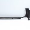 1998-2001 SUBARU IMPREZA 2.5 RS GC8 FRONT LH DOOR SILL KICK PANEL