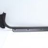1998-2001 SUBARU IMPREZA 2.5 RS GC8 FRONT LH DOOR SILL KICK PANEL - Image 2