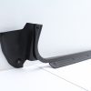 1998-2001 SUBARU IMPREZA 2.5 RS GC8 FRONT LH DOOR SILL KICK PANEL - Image 3