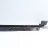 1998-2001 SUBARU IMPREZA 2.5 RS GC8 FRONT LH DOOR SILL KICK PANEL - Image 5