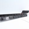 1998-2001 SUBARU IMPREZA 2.5 RS GC8 FRONT LH DOOR SILL KICK PANEL - Image 6