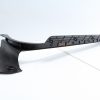 1998-2001 SUBARU IMPREZA 2.5 RS GC8 FRONT LH DOOR SILL KICK PANEL - Image 7